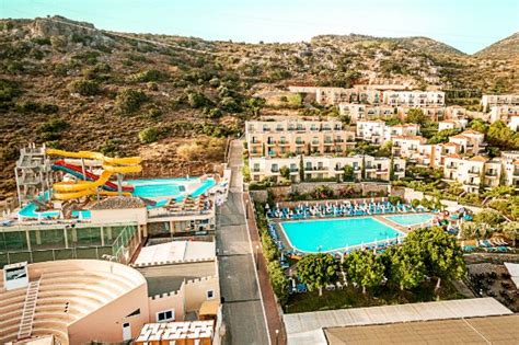 the villages resort|the village resort chersonissos.